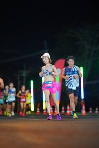 BIB: 
                            <button type="button" onclick="openModal(23239988)" class="btn btn-primary btn-sm float-right btn-popup" data-toggle="modal" data-target=".modal-high-quality">
                        <i class="fas fa-shopping-cart"></i> Add to Cart
                    </button>
                                            <button type="button" onclick="isThisMe(23239988, true)" class="btn btn-success btn-sm float-right btn-popup btn-isme hidden" data-toggle="tooltip" data-placement="bottom" title="นี่คือรูปของคุณใช่ไหม คลิกที่นี่เพื่อเอาเข้าอัลบั้ม">
                        <i class="fas fa-plus"></i> Add to album
                    </button>
                    <button type="button" onclick="isThisMe(23239988, false)" class="btn btn-warning btn-sm float-right btn-popup btn-isnotme hidden">
                        <i class="fas fa-ban"></i> Remove from album
                    </button>